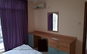 Apart Hotel Ravda